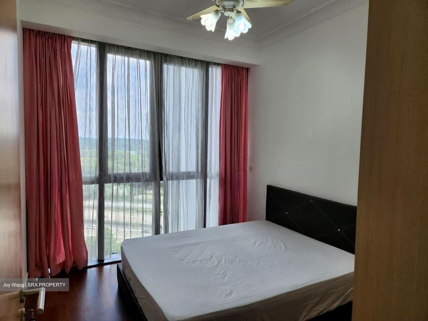 The Arte (D12), Condominium #604129261
